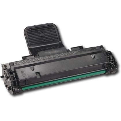 TONER SAMSUNG SCX 4725 |  SCX-4725F | Samsung SCX4725FN | Samsung SCX4725ELS | Samsung SCXD4725A | COMPATIVEL